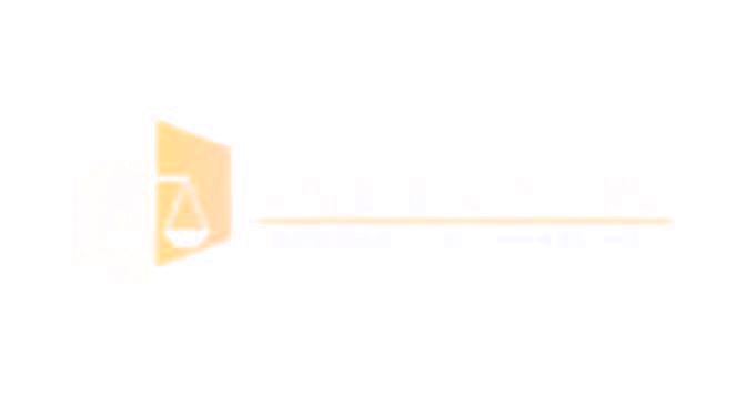 Vale & Castro Advocacia