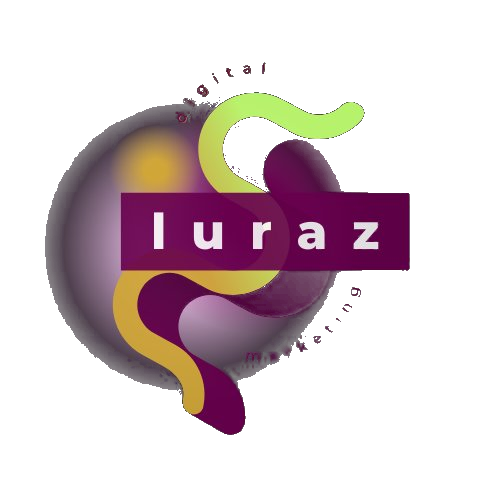 Luraz Digital Marketing